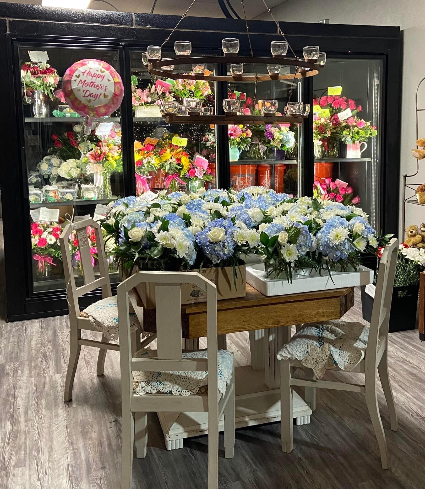 Mickey S Flowers Clarksville Tx Best Flower Site